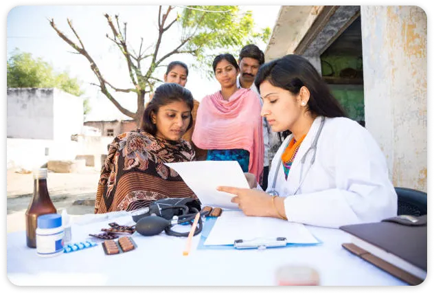 free doctor consultation online